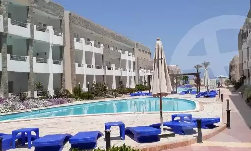 https://aqarmap.com.eg/en/listing/6450079-for-rent-red-sea-hurghada-city