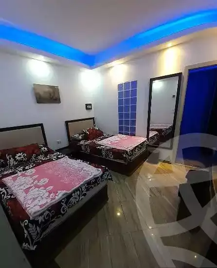 https://aqarmap.com.eg/en/listing/6450079-for-rent-red-sea-hurghada-city