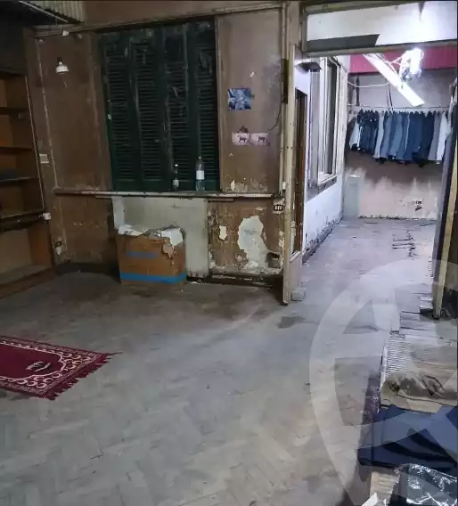 https://aqarmap.com.eg/ar/listing/6450119-for-rent-cairo-downtown