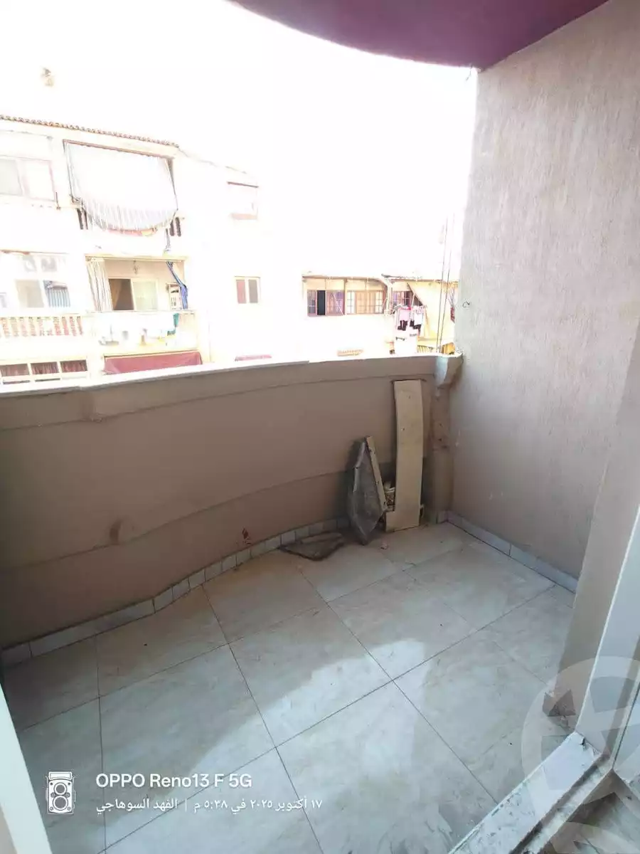 https://aqarmap.com.eg/en/listing/6449800-for-sale-alexandria-lsywf-el-falki-street-16-el-eslah