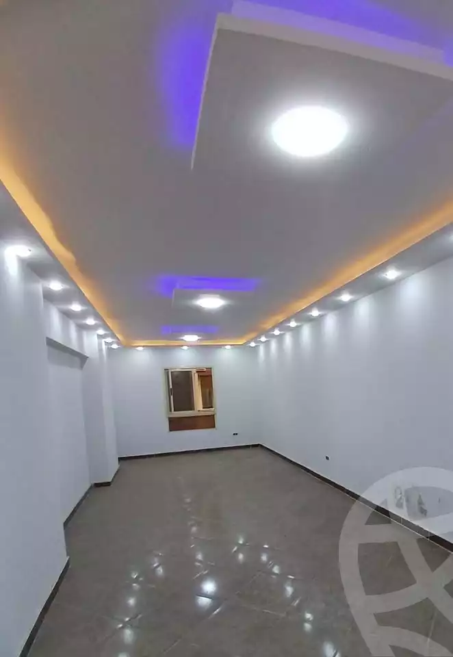 https://aqarmap.com.eg/en/listing/6450166-for-sale-alexandria-el-asafra-menaa-aghadir-st