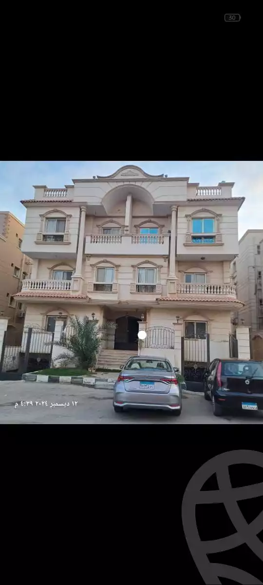 https://aqarmap.com.eg/ar/listing/6450182-for-sale-cairo-new-cairo-el-banafsg-el-banafsag-12