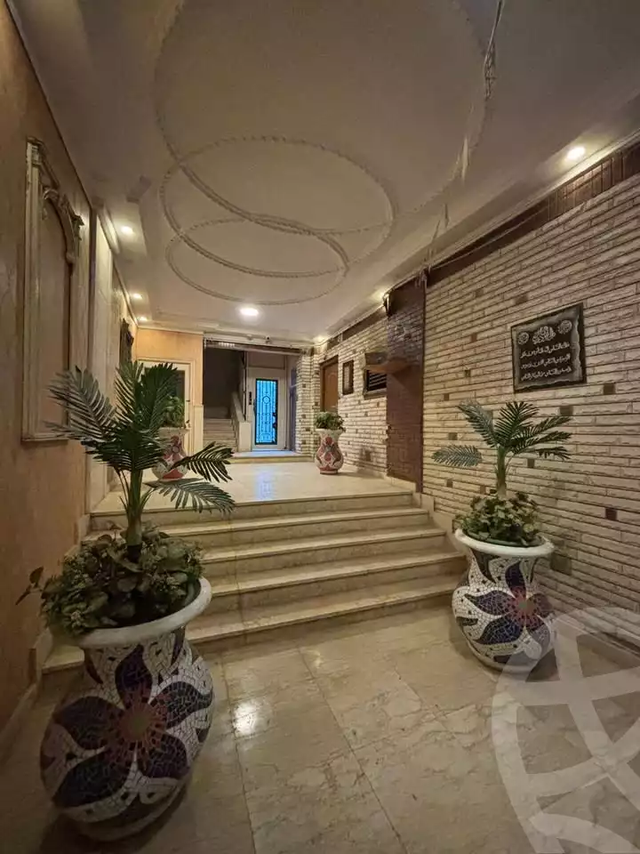 https://aqarmap.com.eg/en/listing/6450197-for-sale-alexandria-sydy-bshr-sydy-bshr-bhry-sidi-beshr-mosque-st