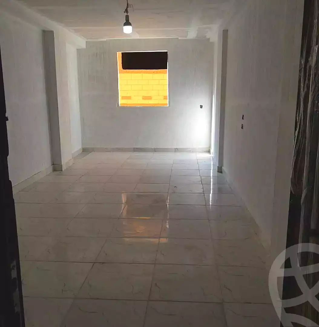 https://aqarmap.com.eg/ar/listing/6450201-for-sale-cairo-el-haram-el-lebeny