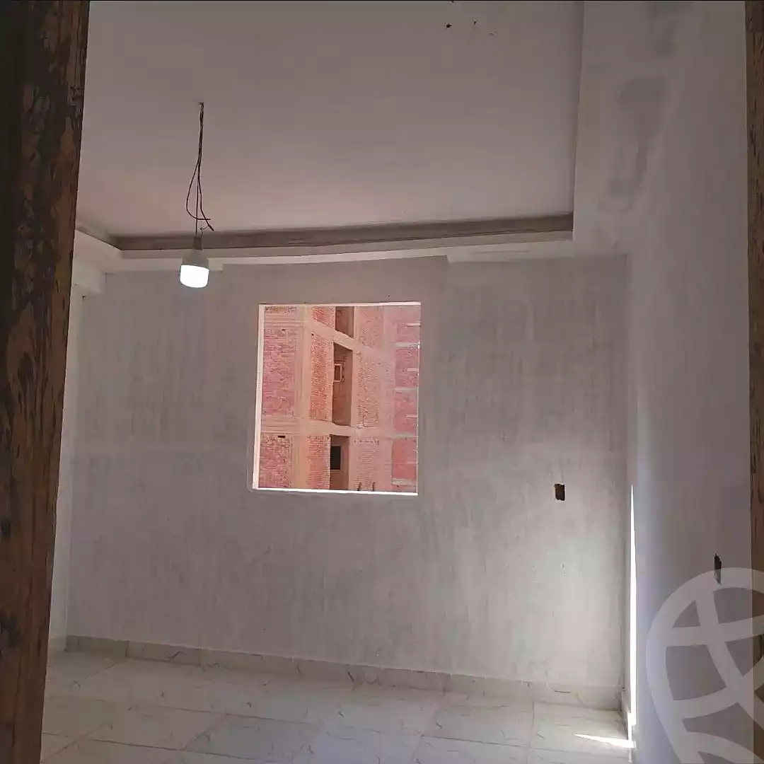 https://aqarmap.com.eg/ar/listing/6450201-for-sale-cairo-el-haram-el-lebeny