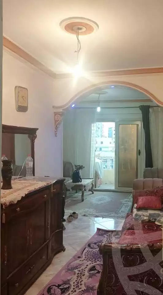 https://aqarmap.com.eg/en/listing/6450204-for-sale-alexandria-sydy-bshr-sydy-bshr-qbly-cairo-st