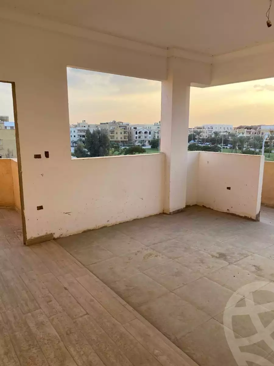 https://aqarmap.com.eg/ar/listing/6450231-for-sale-cairo-new-cairo-el-banafsg-el-banafsag-7-abdullah-mosalamy-st