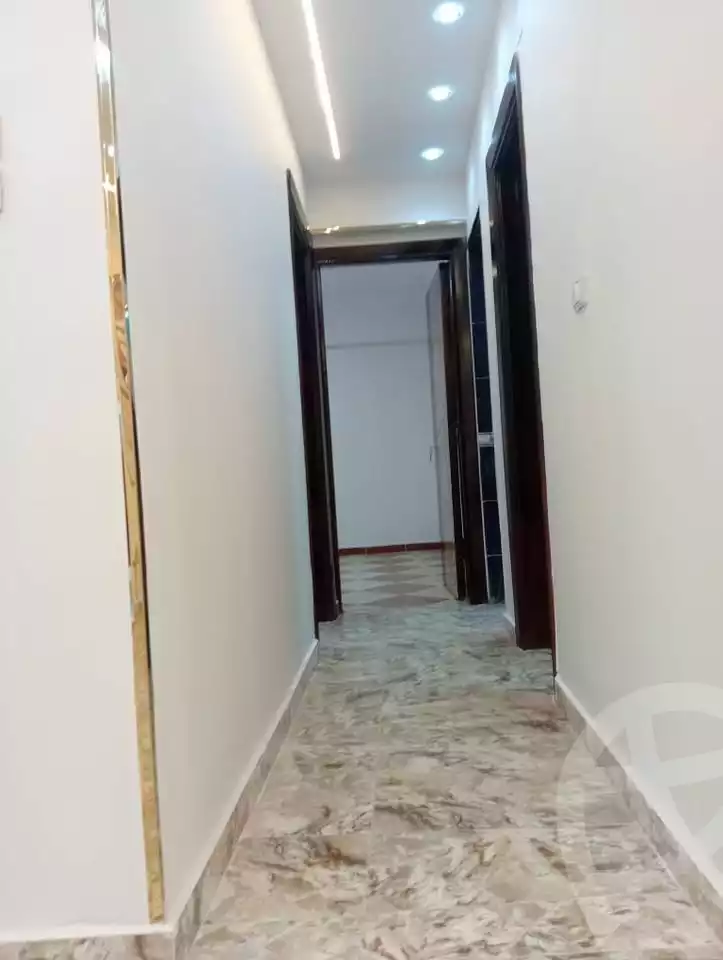 https://aqarmap.com.eg/en/listing/6450242-for-sale-alexandria-lsywf-lsywf-bhry