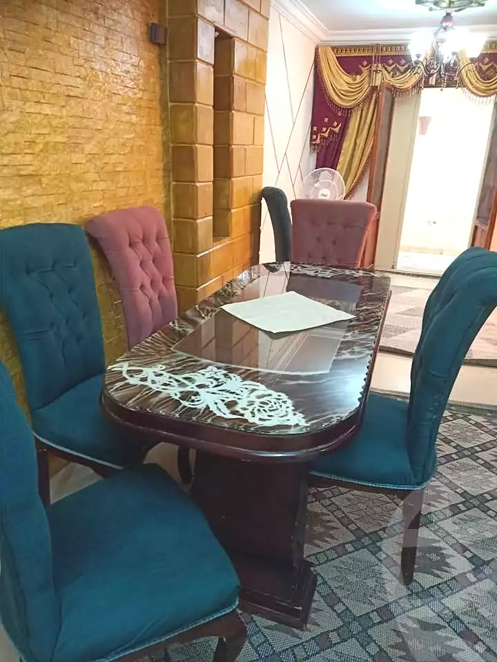 https://aqarmap.com.eg/ar/listing/6450258-for-rent-alexandria-l-jmy-lbytsh-bianchiii-street-11