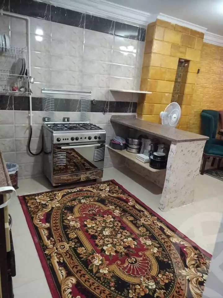 https://aqarmap.com.eg/ar/listing/6450258-for-rent-alexandria-l-jmy-lbytsh-bianchiii-street-11