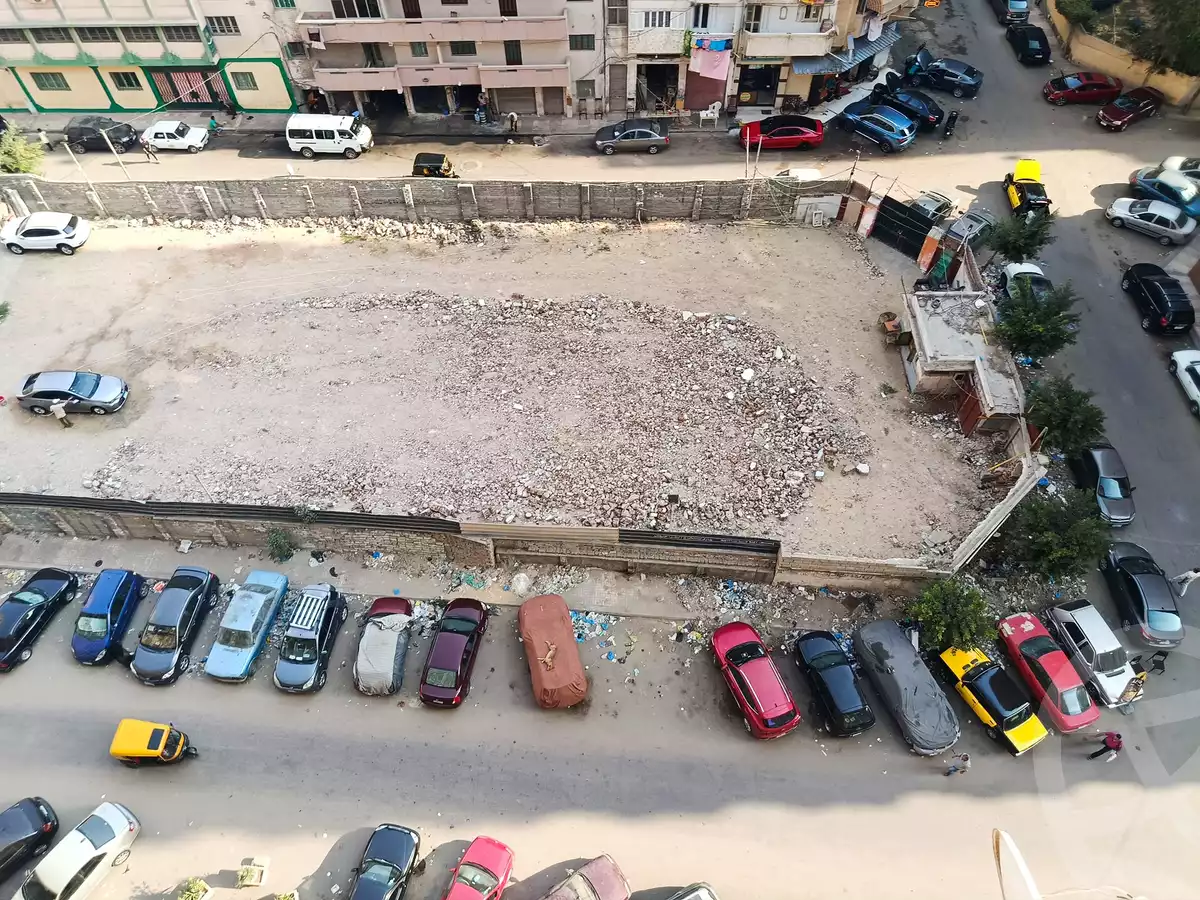 https://aqarmap.com.eg/en/listing/6450281-for-sale-alexandria-lsywf