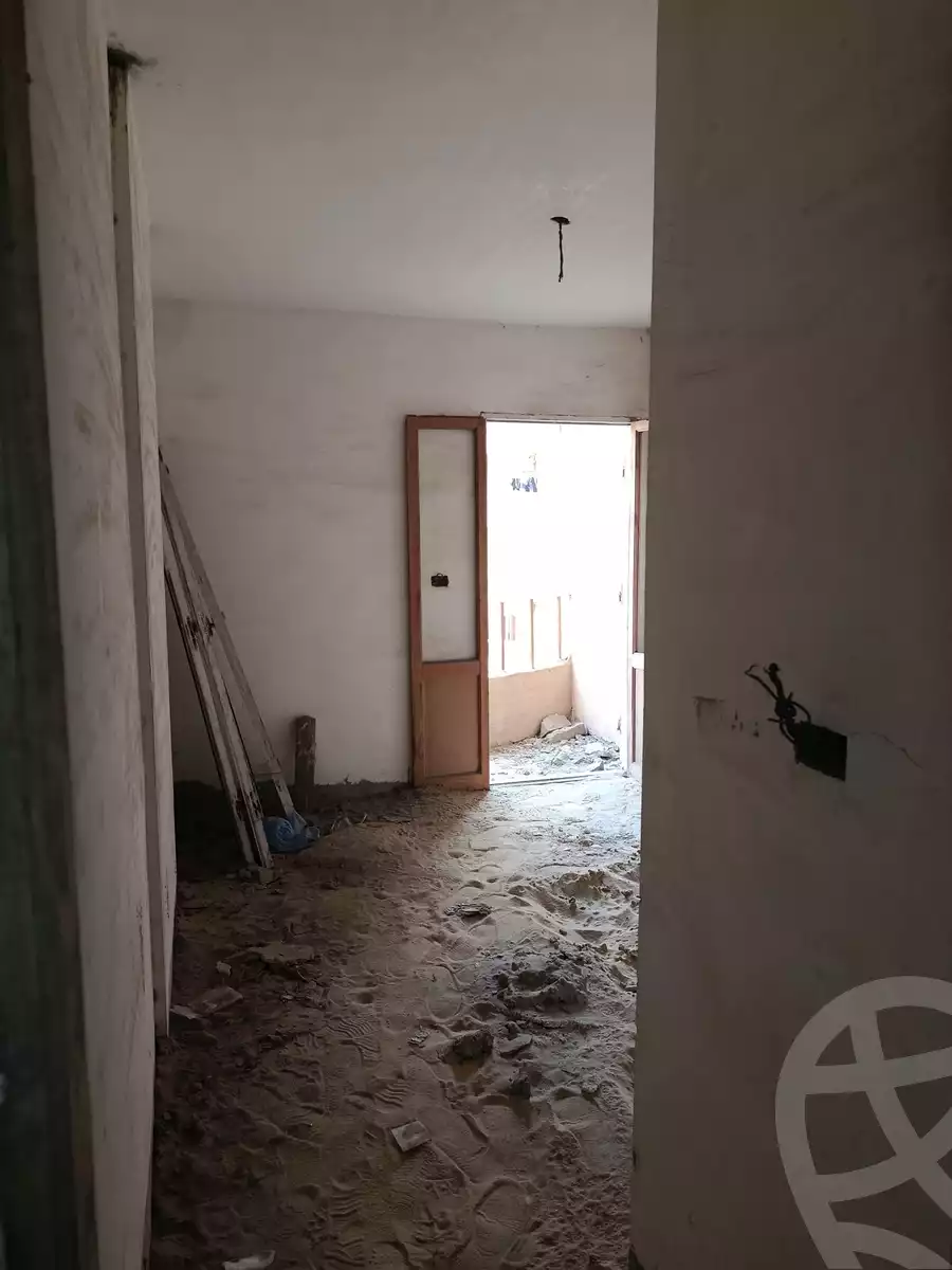 https://aqarmap.com.eg/en/listing/6450281-for-sale-alexandria-lsywf
