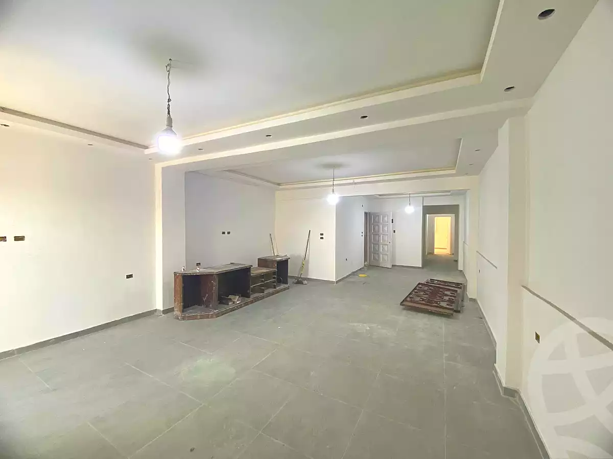 https://aqarmap.com.eg/ar/listing/6450306-for-sale-beheira-damanhour-damanhour-city