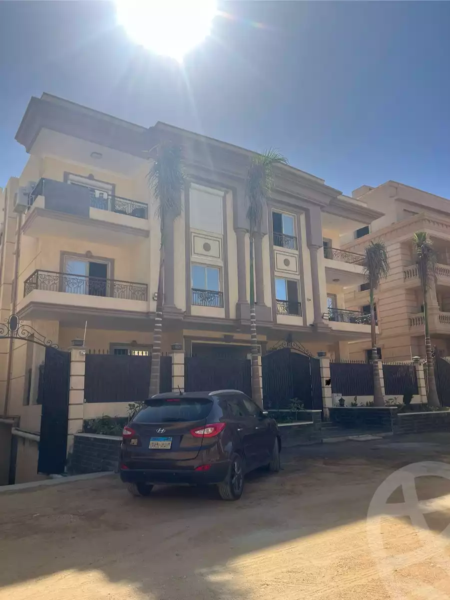 https://aqarmap.com.eg/ar/listing/6450265-for-sale-cairo-new-cairo-tamr-hena-tamr-hena-3