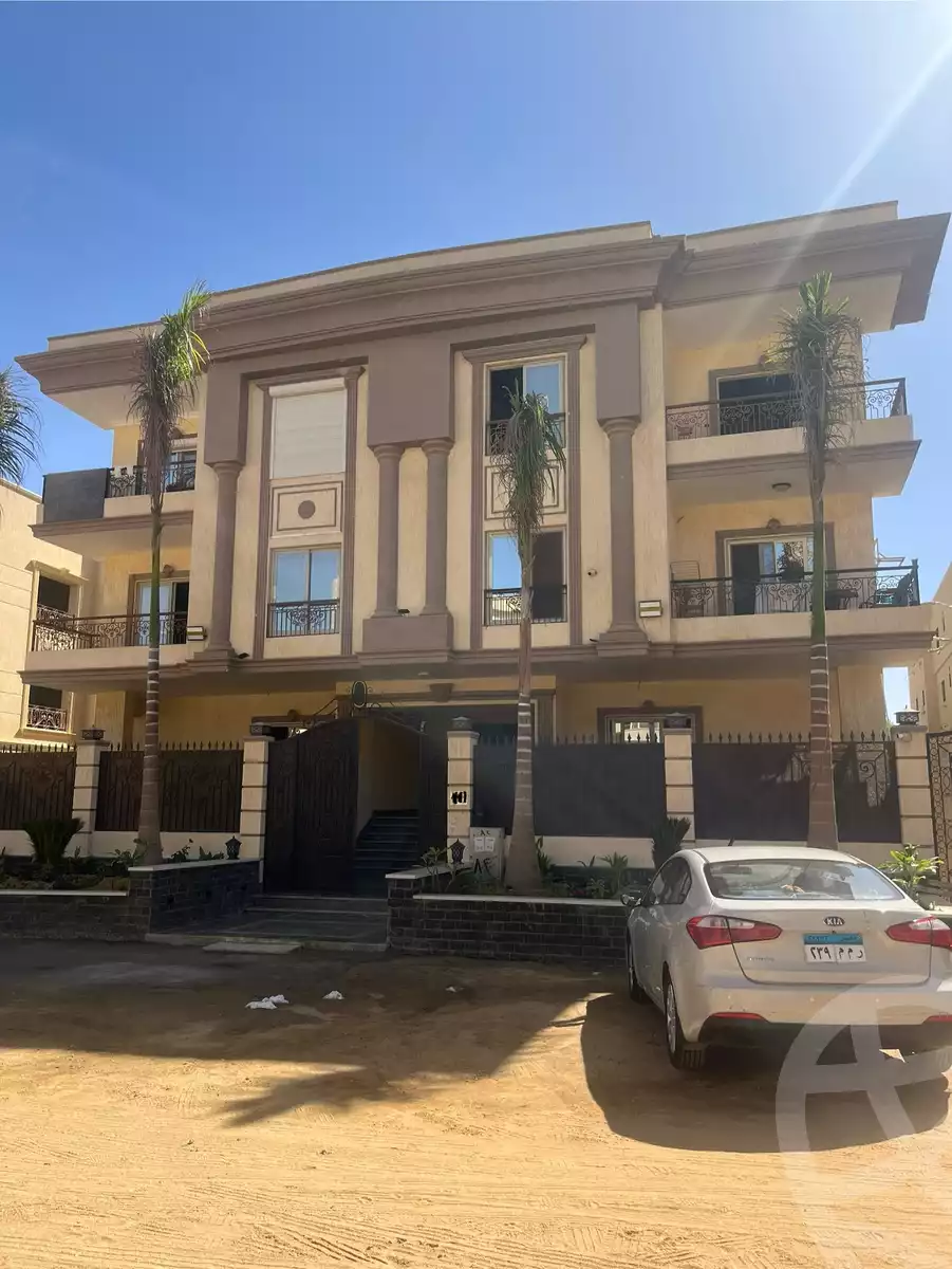 https://aqarmap.com.eg/ar/listing/6450265-for-sale-cairo-new-cairo-tamr-hena-tamr-hena-3
