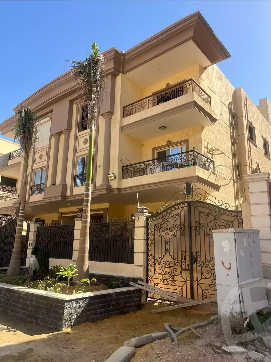 https://aqarmap.com.eg/ar/listing/6450265-for-sale-cairo-new-cairo-tamr-hena-tamr-hena-3