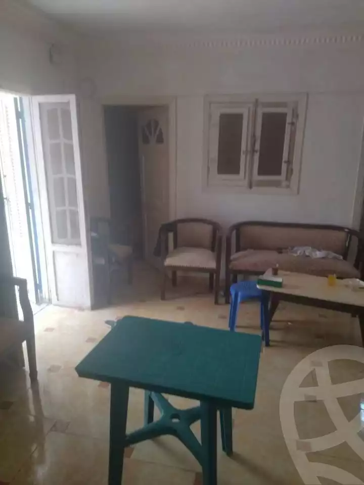 https://aqarmap.com.eg/en/listing/6450315-for-sale-alexandria-l-jmy-el-hanouvel