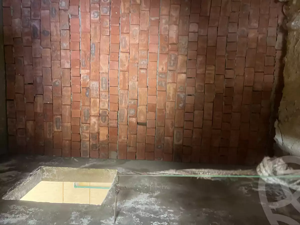 https://aqarmap.com.eg/ar/listing/6450265-for-sale-cairo-new-cairo-tamr-hena-tamr-hena-3