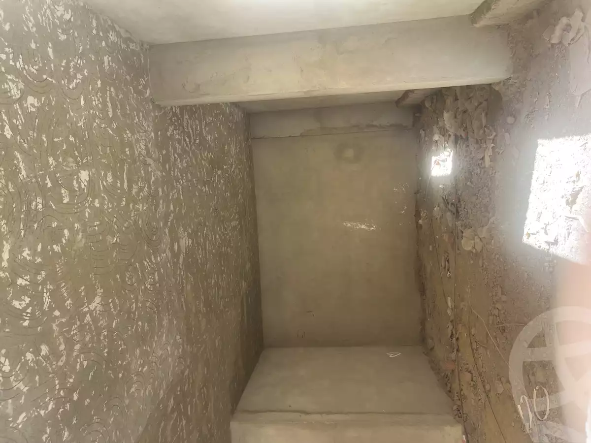 https://aqarmap.com.eg/ar/listing/6450265-for-sale-cairo-new-cairo-tamr-hena-tamr-hena-3