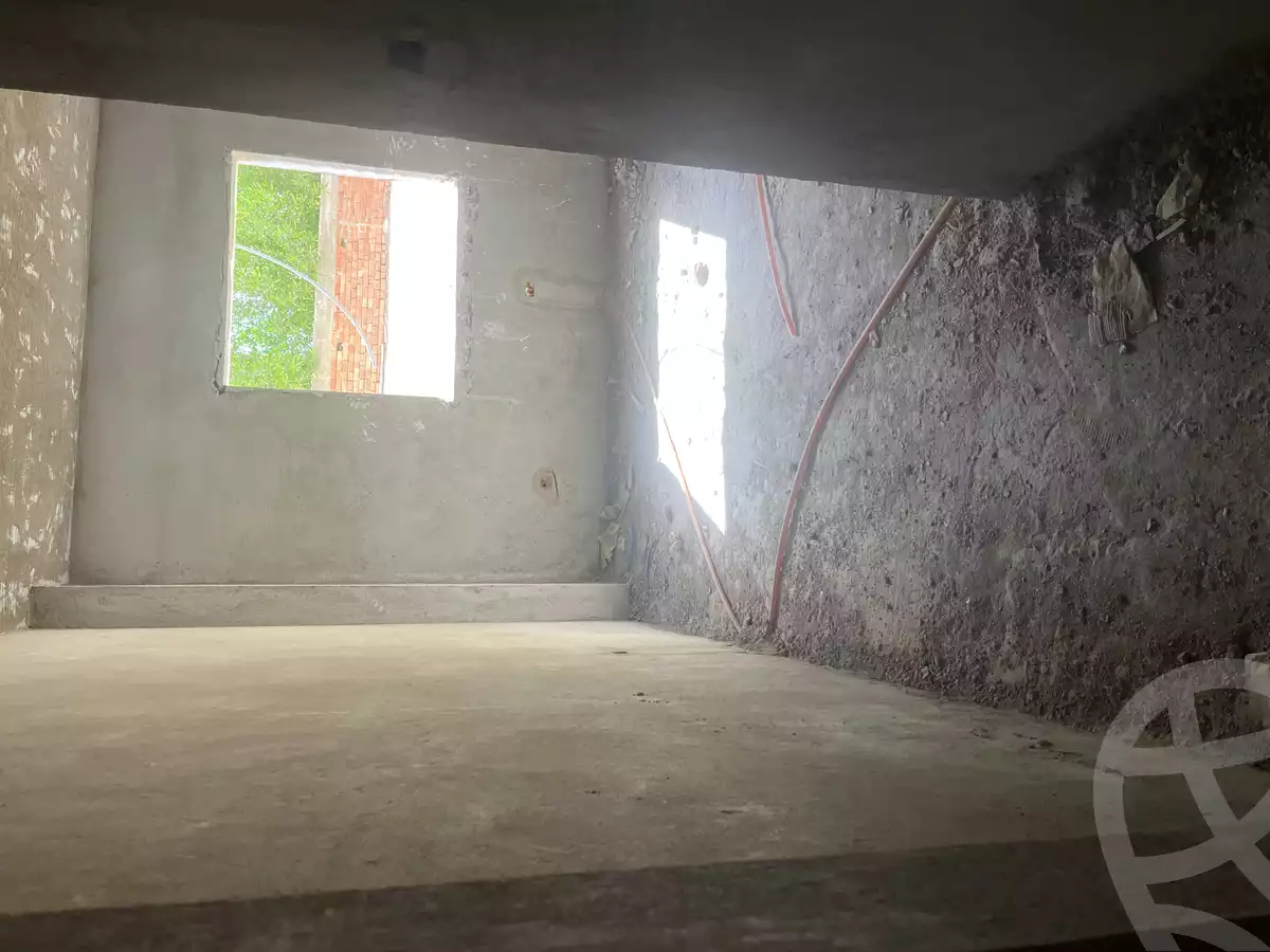 https://aqarmap.com.eg/ar/listing/6450265-for-sale-cairo-new-cairo-tamr-hena-tamr-hena-3