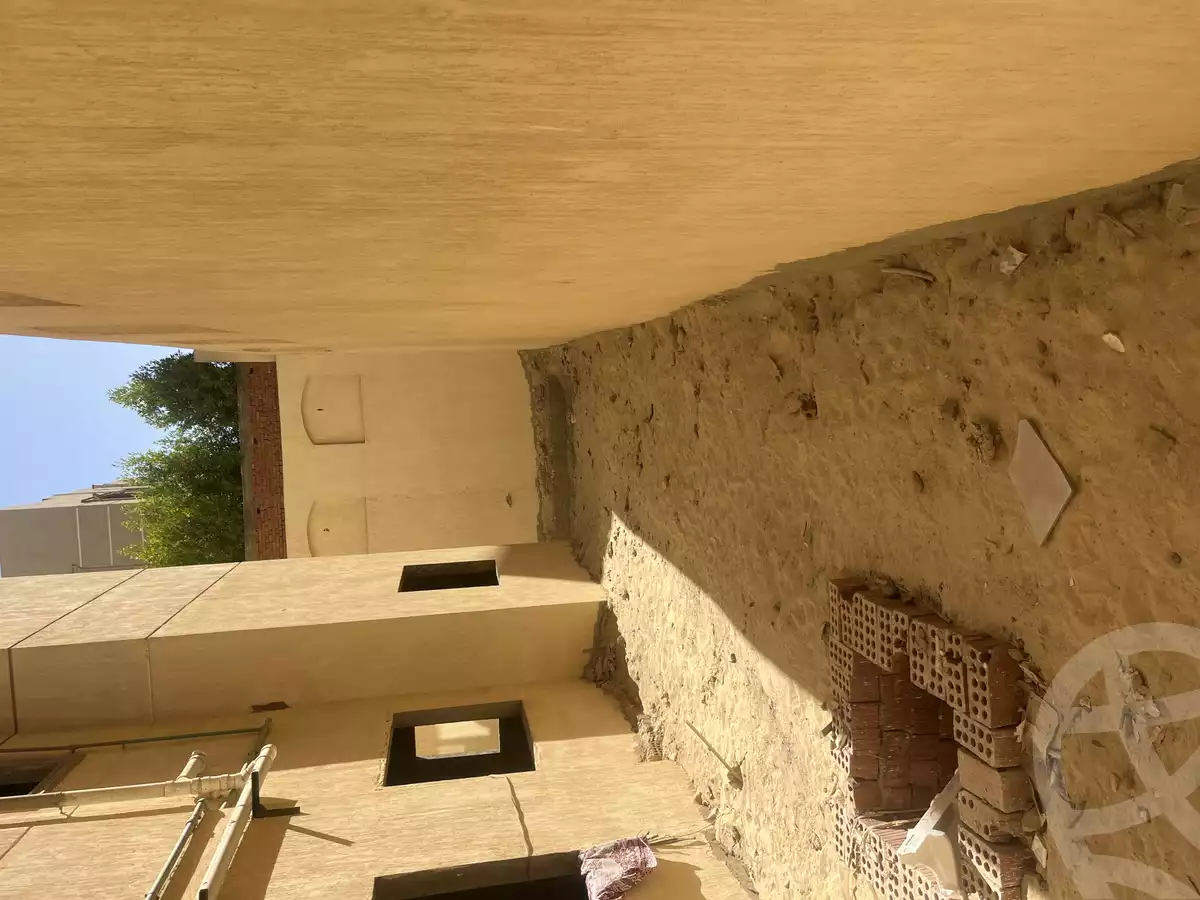 https://aqarmap.com.eg/ar/listing/6450265-for-sale-cairo-new-cairo-tamr-hena-tamr-hena-3