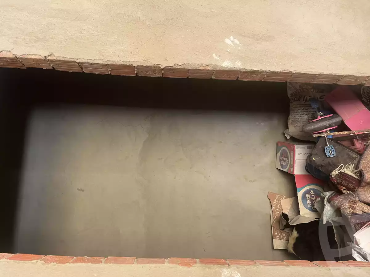 https://aqarmap.com.eg/ar/listing/6450265-for-sale-cairo-new-cairo-tamr-hena-tamr-hena-3