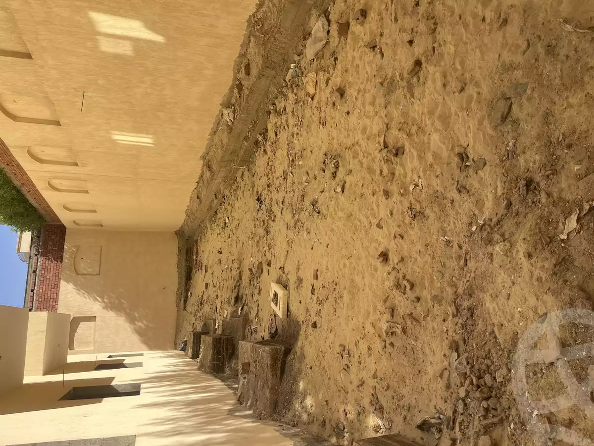 https://aqarmap.com.eg/ar/listing/6450265-for-sale-cairo-new-cairo-tamr-hena-tamr-hena-3