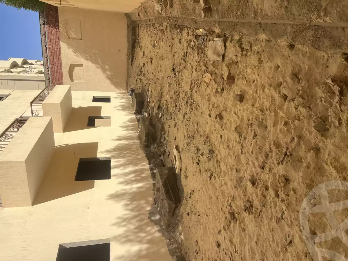 https://aqarmap.com.eg/ar/listing/6450265-for-sale-cairo-new-cairo-tamr-hena-tamr-hena-3