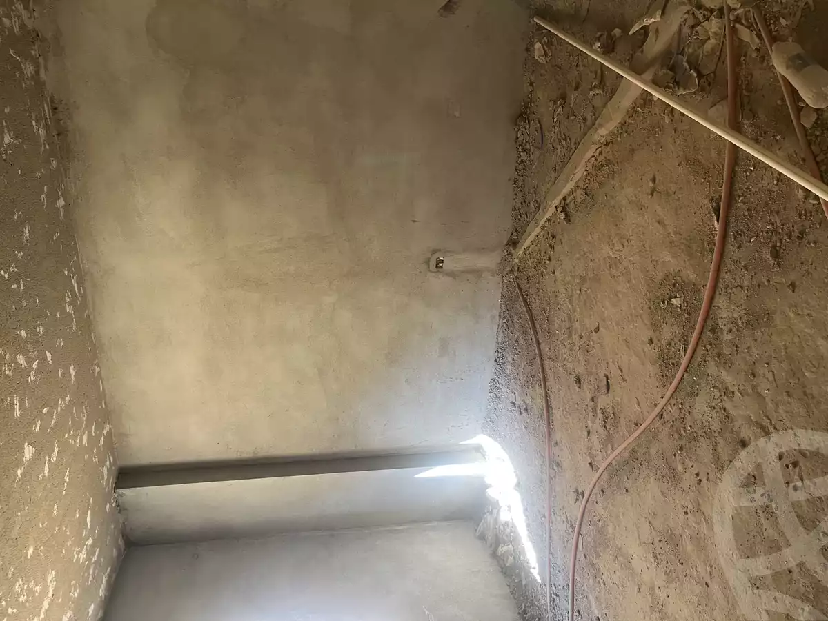 https://aqarmap.com.eg/ar/listing/6450265-for-sale-cairo-new-cairo-tamr-hena-tamr-hena-3