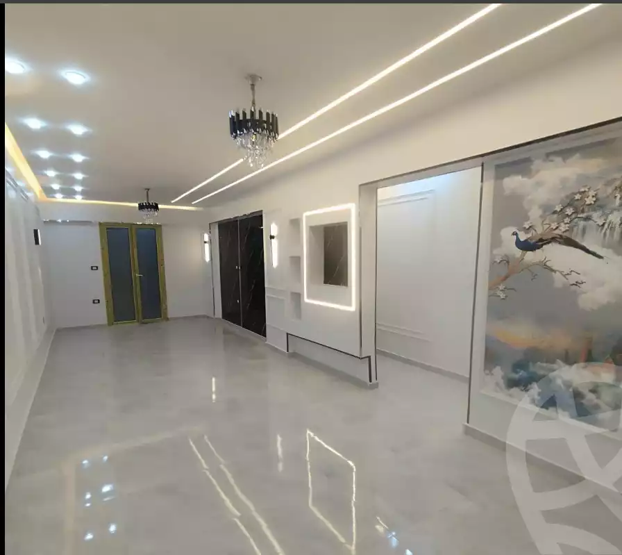 https://aqarmap.com.eg/ar/listing/6450365-for-sale-alexandria-l-jmy-el-hanouvel-bank-misr-st
