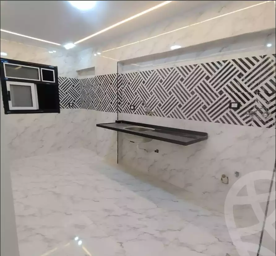 https://aqarmap.com.eg/ar/listing/6450384-for-sale-alexandria-l-jmy-el-hanouvel-bank-misr-st