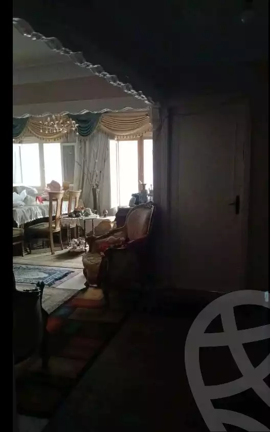 https://aqarmap.com.eg/en/listing/6450413-for-sale-alexandria-l-jmy-lbytsh-al-samalehy-1-st