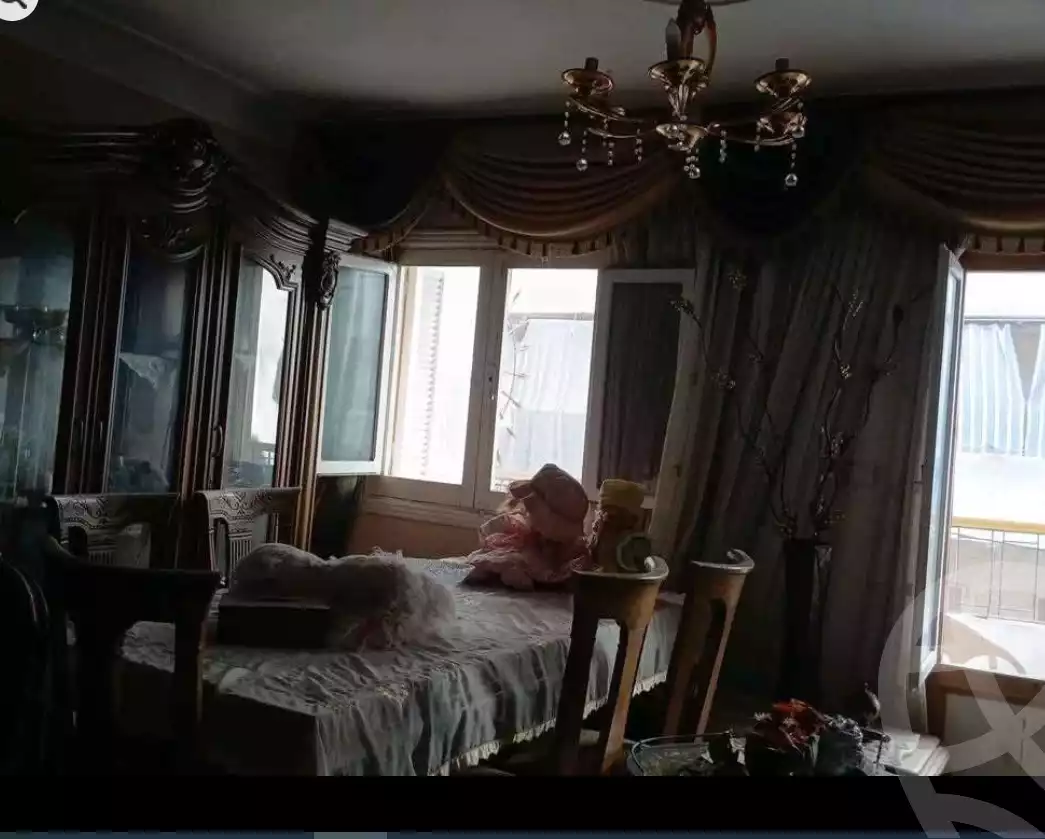 https://aqarmap.com.eg/en/listing/6450413-for-sale-alexandria-l-jmy-lbytsh-al-samalehy-1-st