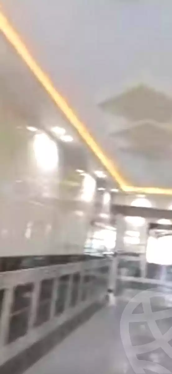 https://aqarmap.com.eg/ar/listing/6450432-for-rent-monufia-shibin-el-kom-shebeen-el-kom-city