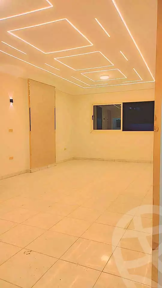 https://aqarmap.com.eg/ar/listing/6450480-for-sale-cairo-faisal-el-matbeaa-amr-ibn-al-aas-st