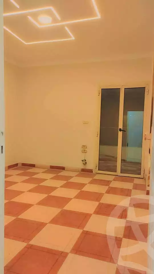 https://aqarmap.com.eg/ar/listing/6450480-for-sale-cairo-faisal-el-matbeaa-amr-ibn-al-aas-st