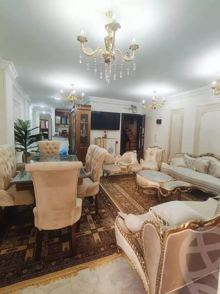 https://aqarmap.com.eg/en/listing/6450467-for-rent-alexandria-el-saraya