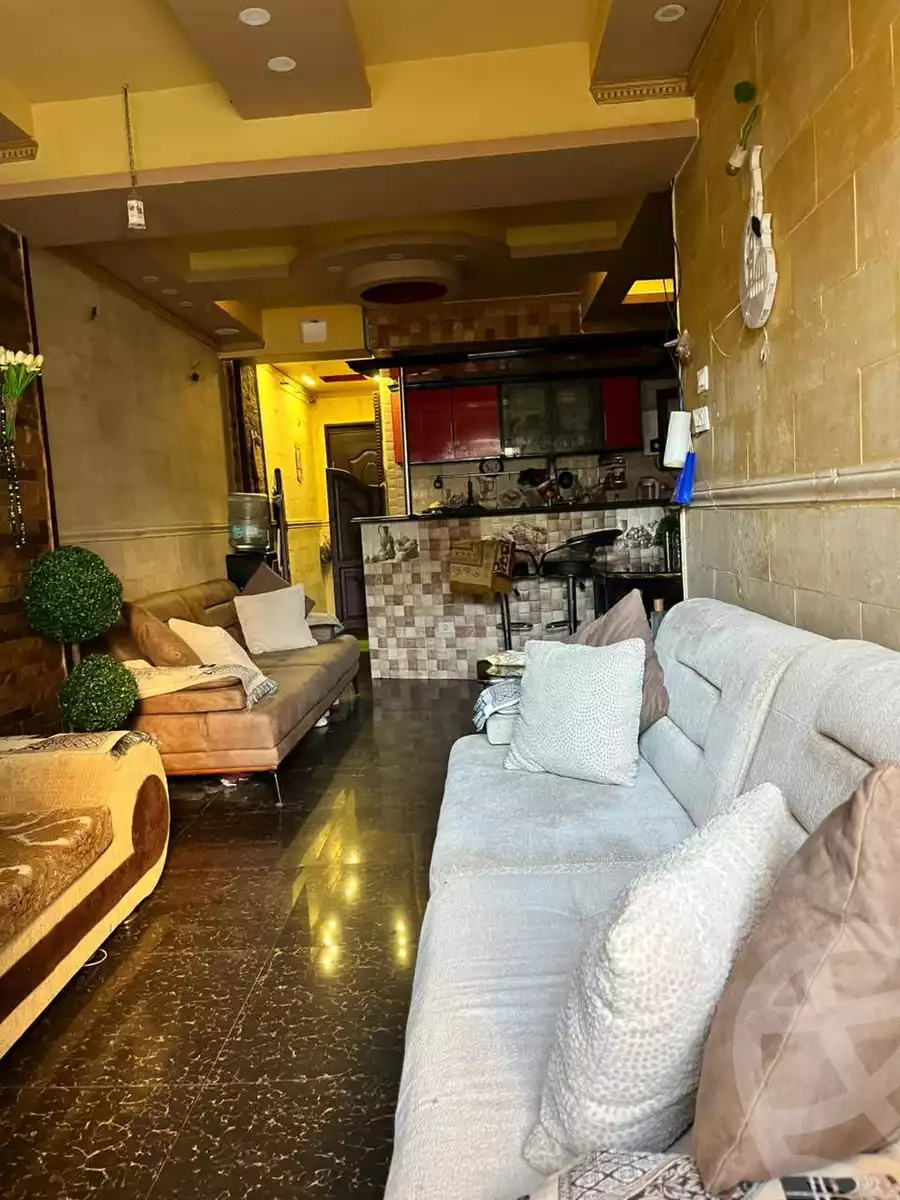 https://aqarmap.com.eg/en/listing/6450467-for-rent-alexandria-el-saraya