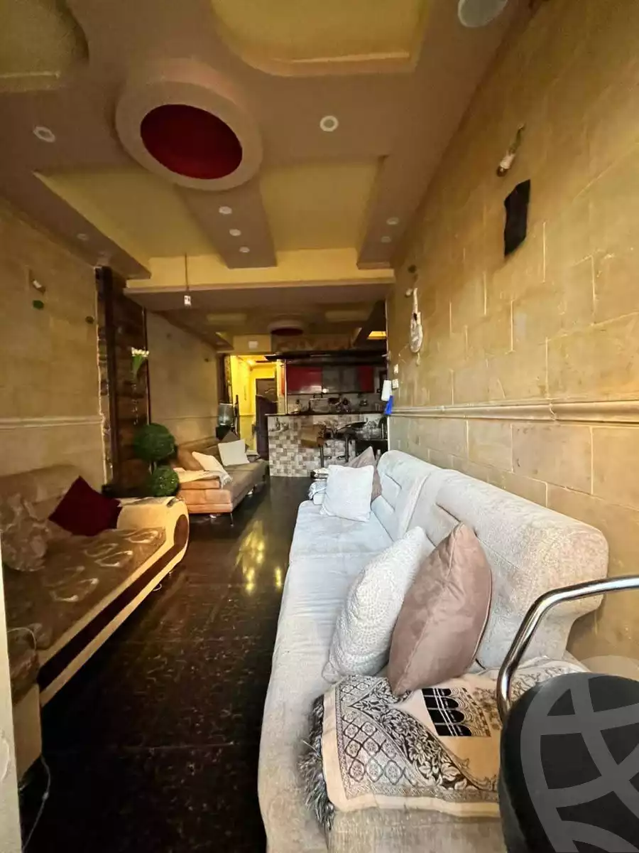 https://aqarmap.com.eg/en/listing/6450467-for-rent-alexandria-el-saraya