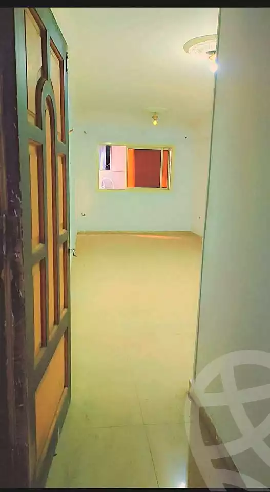 https://aqarmap.com.eg/en/listing/6450503-for-sale-cairo-el-haram-shareaa-el-haram