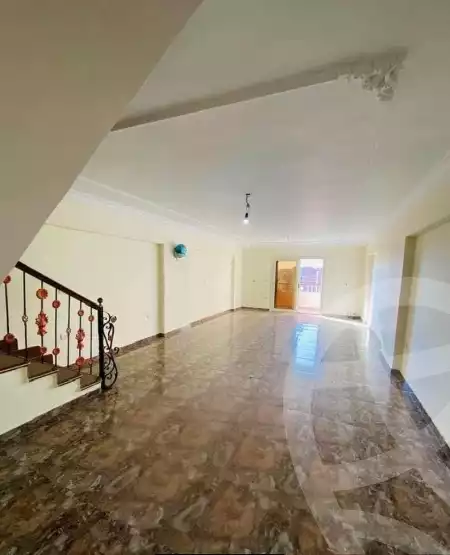 https://aqarmap.com.eg/en/listing/6450546-for-sale-alexandria-l-jmy-lbytsh-bianchiii
