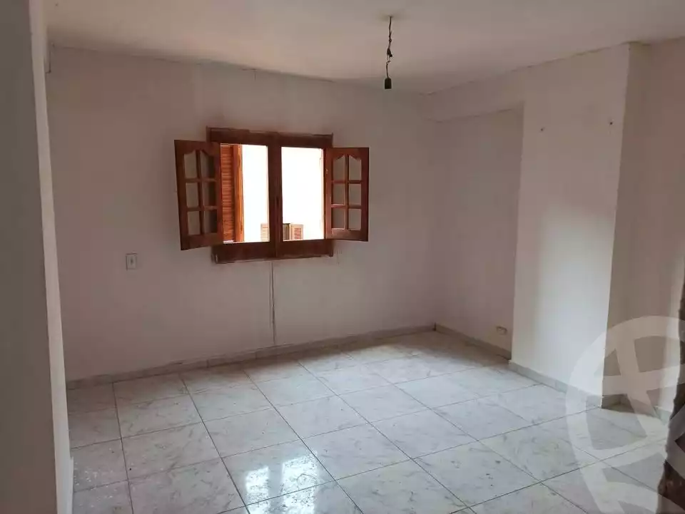 https://aqarmap.com.eg/en/listing/6450589-for-sale-cairo-faisal-el-tawabeq-el-mansheya-st