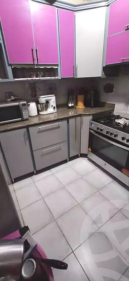https://aqarmap.com.eg/ar/listing/6450603-for-sale-cairo-faisal-el-maryotyah