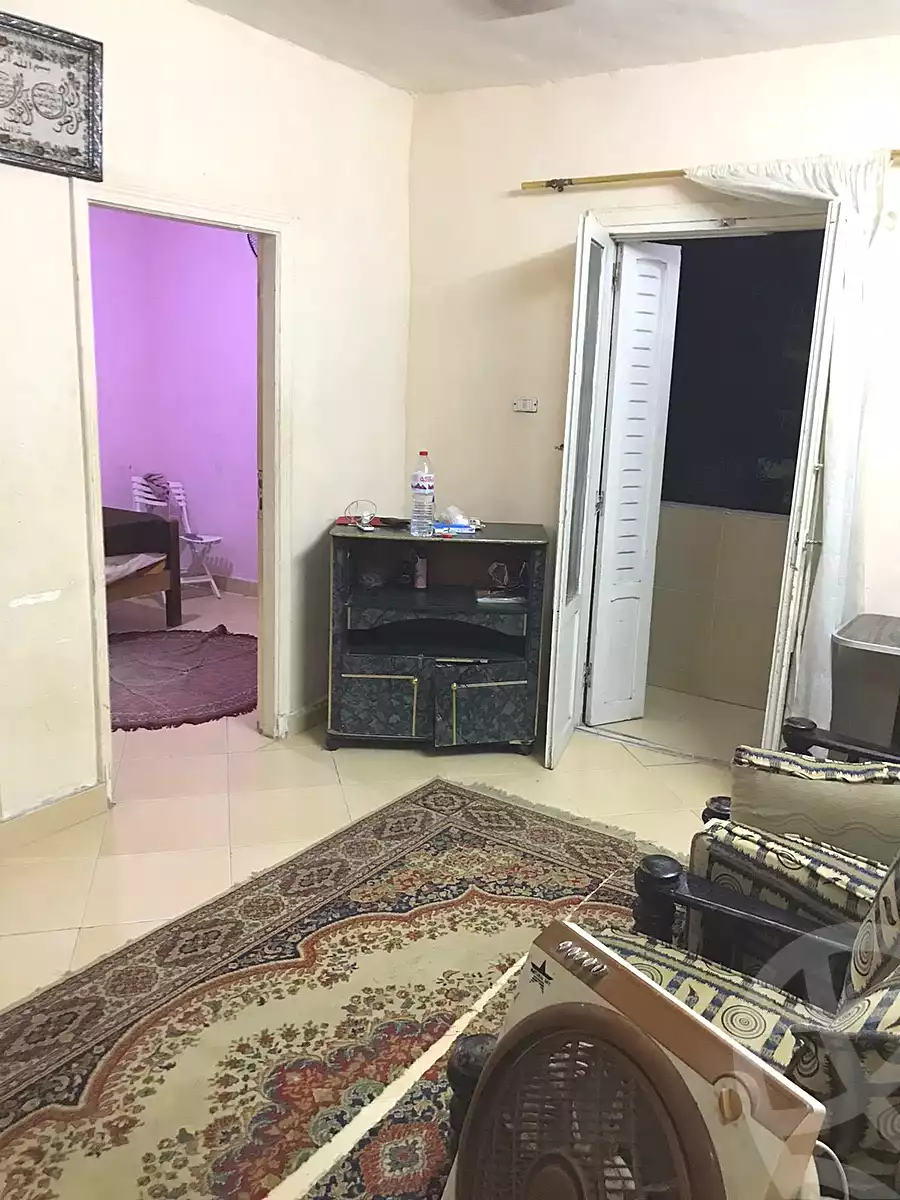 https://aqarmap.com.eg/ar/listing/6450614-for-sale-alexandria-l-jmy