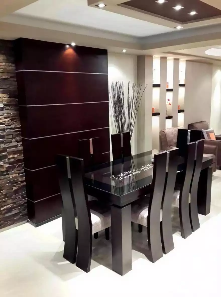 https://aqarmap.com.eg/en/listing/6450633-for-sale-cairo-helwan-hadayek-helwan-totongi