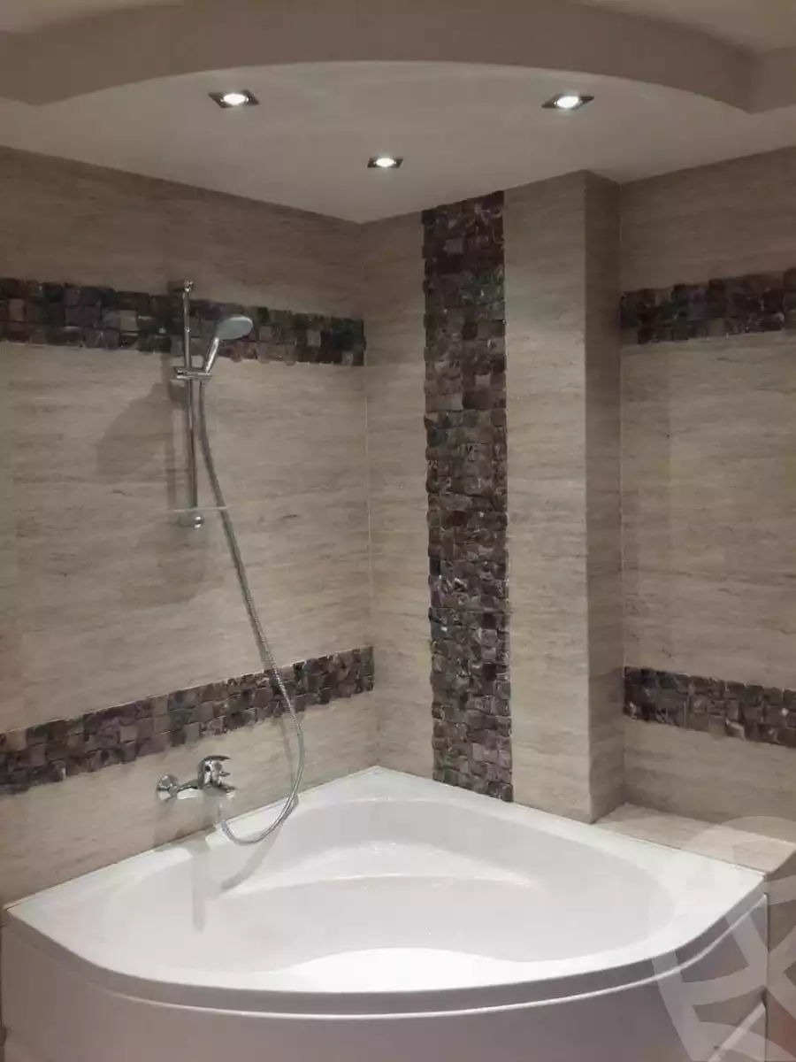 https://aqarmap.com.eg/en/listing/6450633-for-sale-cairo-helwan-hadayek-helwan-totongi