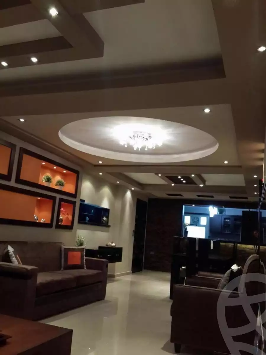 https://aqarmap.com.eg/en/listing/6450633-for-sale-cairo-helwan-hadayek-helwan-totongi