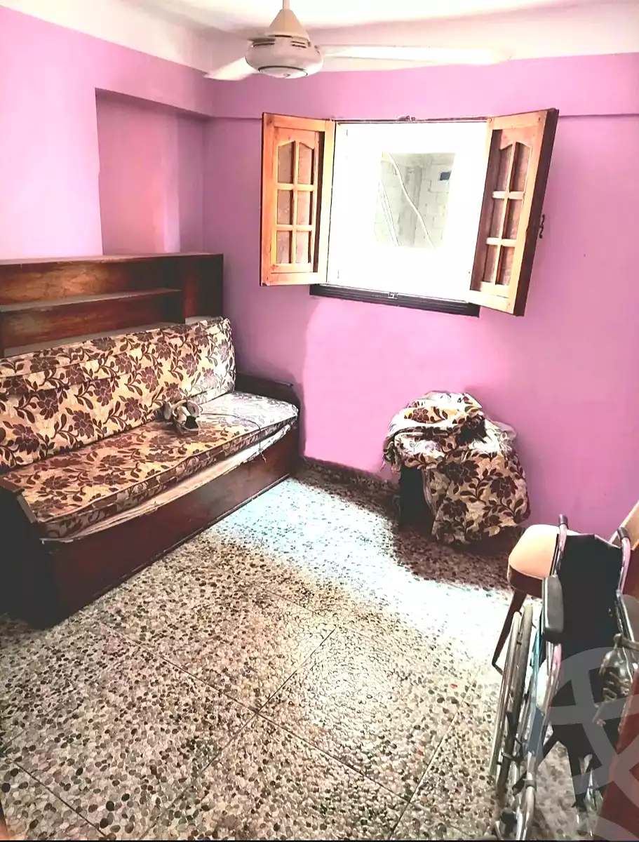 https://aqarmap.com.eg/ar/listing/6450663-for-sale-alexandria-bw-qyr-toson-st