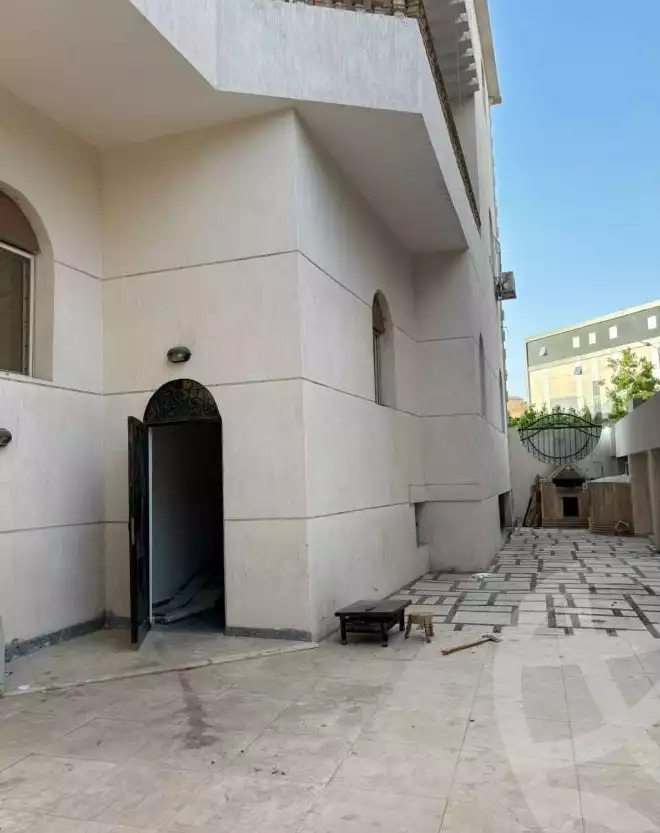 https://aqarmap.com.eg/ar/listing/6450668-for-sale-cairo-el-shorouk-lhy-lthny-grb