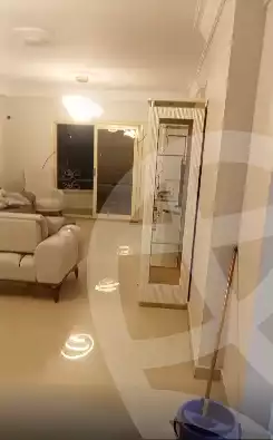https://aqarmap.com.eg/en/listing/6450669-for-rent-cairo-el-haram-nasr-el-din